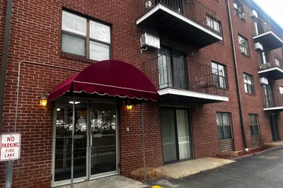 10 Wrentham Rd #204