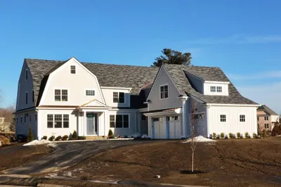 7 Barn Lane 1