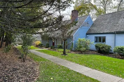 55 Potter Pond #55