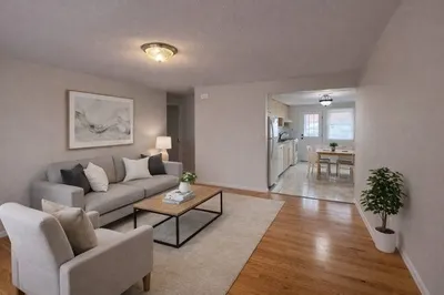 12 Cutter St #1 1