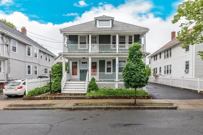 36-38 Bowdoin St 1