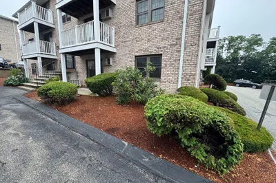 20 Kenmar Drive #175 1