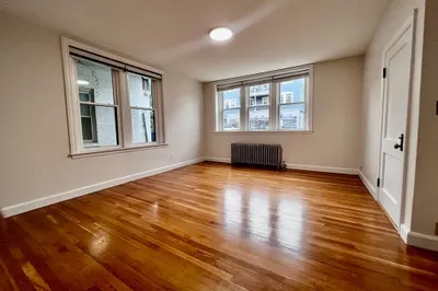 281 Highland Ave #1A