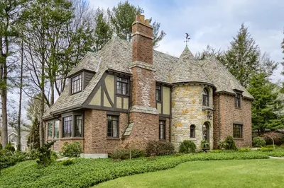 3 Westwood Drive 1