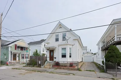 51 Fulton St 1