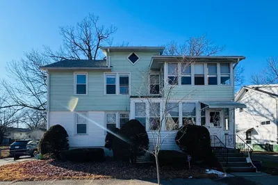 158 Monrovia St 1