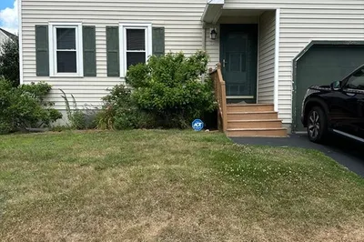 27 Hatikva Way 1