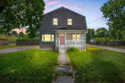 25 West St 1