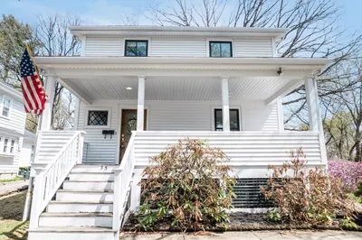 35 Marvin Ave 1