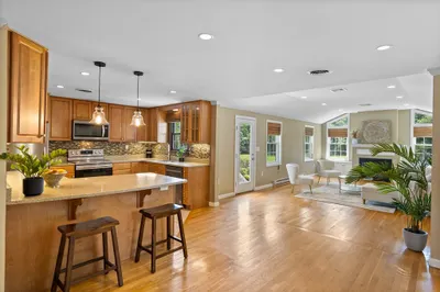 23 Old Lowell Road 1