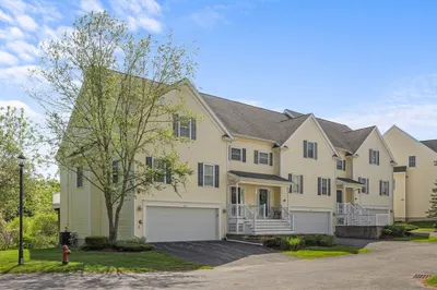 193 Elm Street #610 1