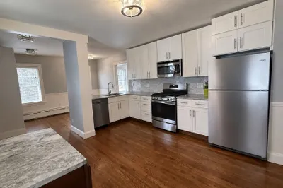 15 Agawam Rd 1
