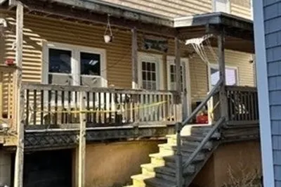 20 Atlantic Ave #B1 1