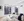 133 Seaport Blvd #1719 Floor 17