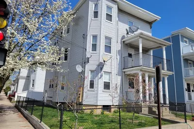 21 Bryant St