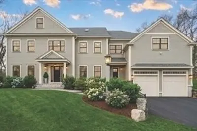 56 Blossomcrest Road 1
