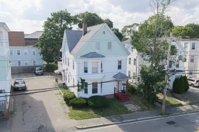 557 Montello St 1