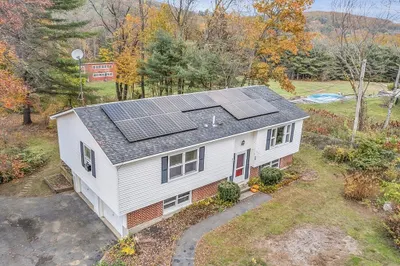 350 W River St 1