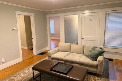 96 South Main St #1
