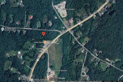 0 Sibley Rd 1
