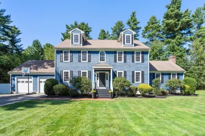 118 Paradise Ln 1