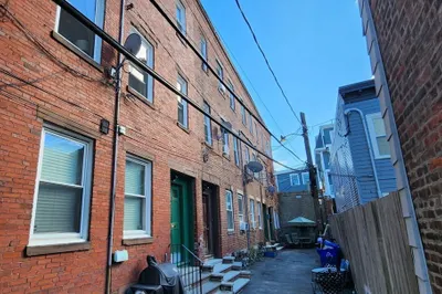 5 Wilbur Ct. #2