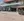 45 Province St #1105 Floor 11