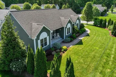 63 Vista Cir 1
