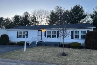 5 Fieldwood Dr 1