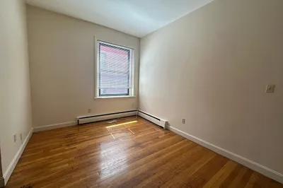 1242 Commonwealth Ave #34
