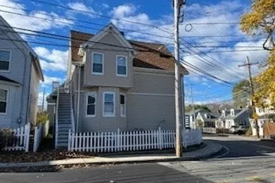 69 Poplar Street #2 1