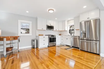 12 Donegal Ln 1