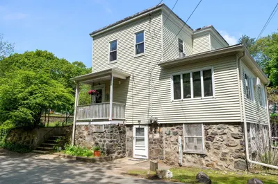 55 Beachview Terrace