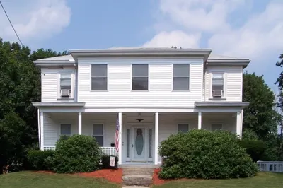 56 S Main St 1