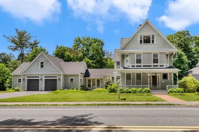 49 Abbot St 1