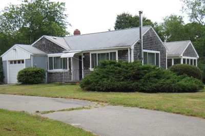 1368 Main Rd 1