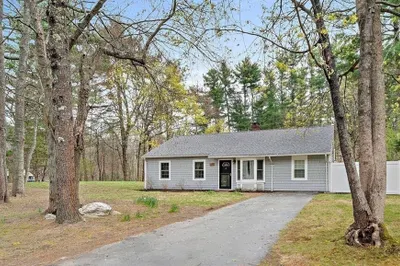 113 Bradford Rd