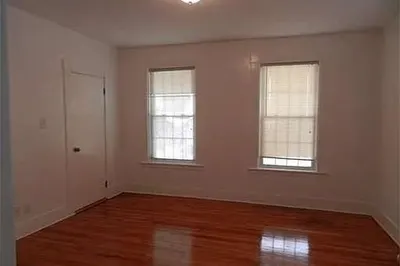 64 Clark Street #1 1