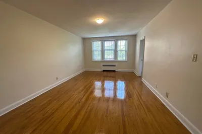 24 Concord Ave #308 1