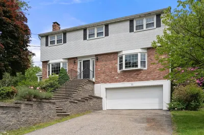 11 Foxhill Rd 1