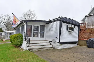 58 Kins Court 1