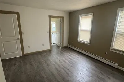 83 Berkley St #1