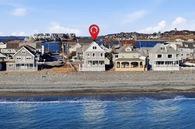 337 Beach Ave 1
