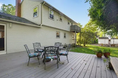 26 Hawthorne Rd 1