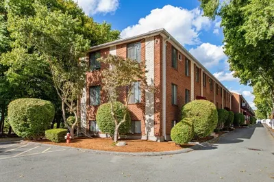 3 Richardson Street #C6