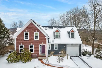 103 Prospect St 1