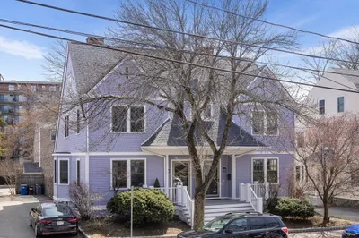 6 Whittemore Street 1