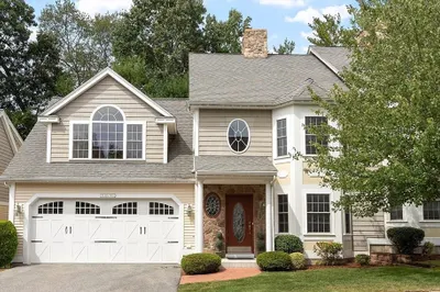 51 Jills Way #51 1