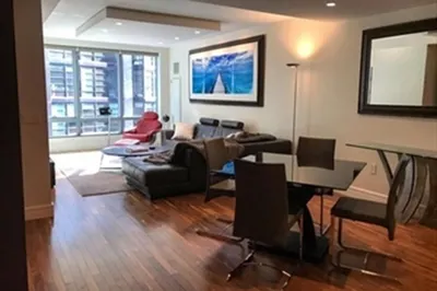 3 Avery Street #408