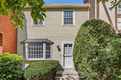 92 Prescott Dr #92 1